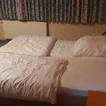 Photo n°1 de l'avis de Roland.r fait le 16/11/2023 à 19:51 sur le  Hotel Post & Restaurant à Jungingen