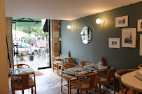 Photos du propriétaire du Restaurant français Chez julien à Bordeaux - n°11