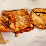 Photo n°2 de l'avis de Miya.u fait le 02/04/2024 à 07:32 sur le  Piccolo Bar à Modica