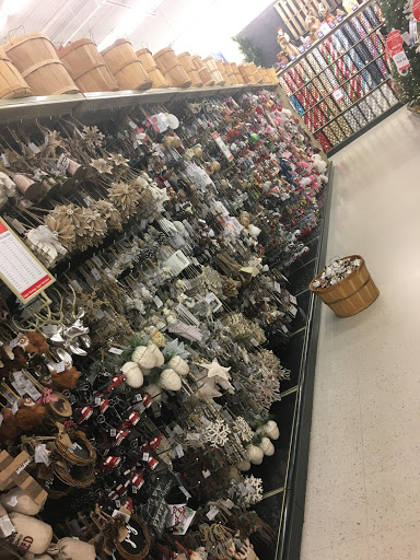 Craft Store «Hobby Lobby», reviews and photos, 875 Lawrenceville-Suwanee Rd #1000, Lawrenceville, GA 30043, USA