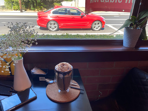 Grocery Store «Roman Russian Food Store», reviews and photos, 10918 SE Division St, Portland, OR 97266, USA