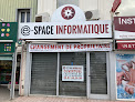 E-space Informatique Balaruc-les-Bains