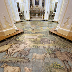 Photo n°5 de l'avis de La.a fait le 13/06/2023 à 12:35 sur le  Villa Pollio à Anacapri