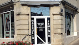 Salon de coiffure Espace Coiffure PAVOL 02370 Vailly-sur-Aisne