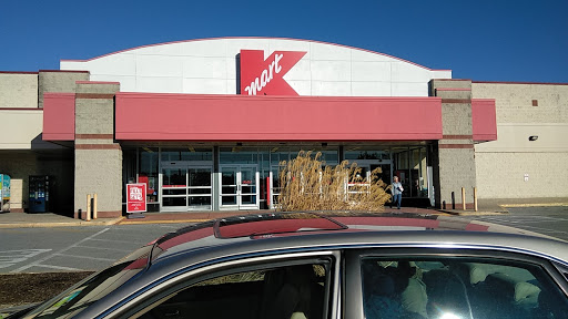 Shopping Mall «Shops at Prospect», reviews and photos, 3985 Columbia Ave, Columbia, PA 17512, USA