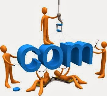 Tech-Line Consulting image
