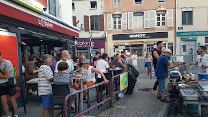 Photo n°25 de L' Atelier de Chico à Bourgoin-Jallieu ()