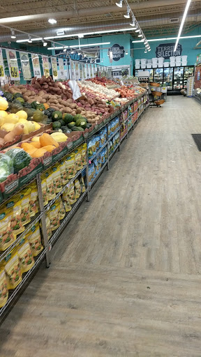 Supermarket «Best Market Westhampton Beach», reviews and photos, 70 Sunset Ave, Westhampton Beach, NY 11978, USA