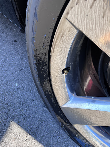 Car Wash «AAA Auto Wash», reviews and photos, 5215 Madison Rd, Cincinnati, OH 45227, USA