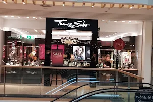 THOMAS SABO image