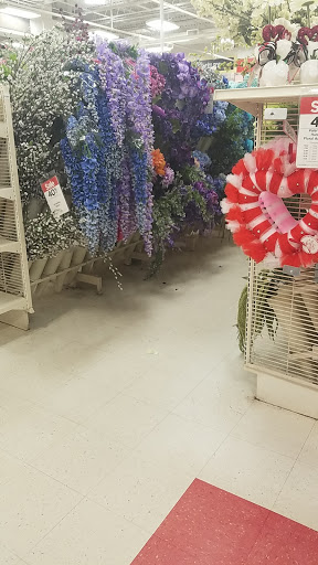 Craft Store «Michaels», reviews and photos, 410 NJ-10, East Hanover, NJ 07936, USA