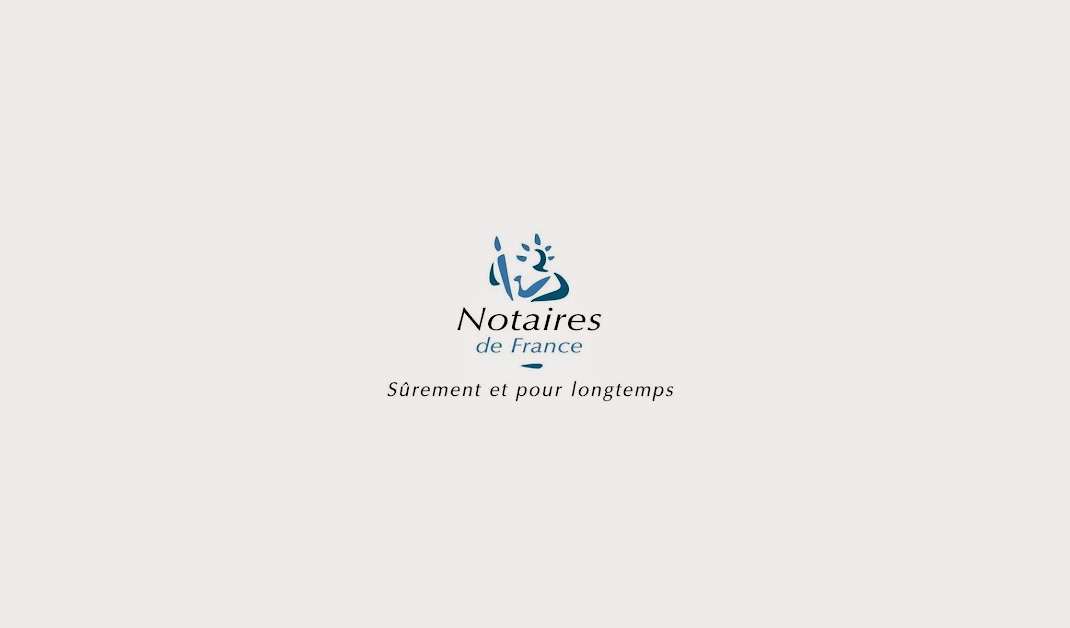 Office notarial Patrice SATIN et Valérie CHOMARAT à Pradelles (Haute-Loire 43)