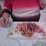 Photo n°3 de l'avis de Wolfgang.n fait le 20/01/2019 à 19:15 sur le  Landgasthof Goldener Adler, Fischer OHG à Sulzheim