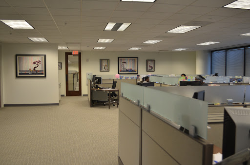 Personal Injury Attorney «John Foy & Associates», reviews and photos