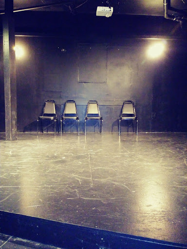 Performing Arts Group «Steel City Improv Theater», reviews and photos, 5950 Ellsworth Ave, Pittsburgh, PA 15232, USA
