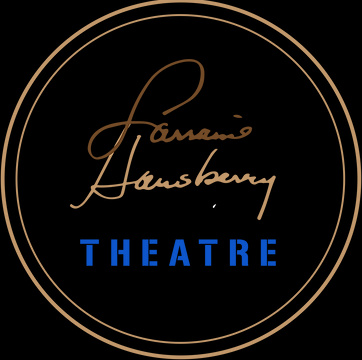 Lorraine Hansberry Theatre