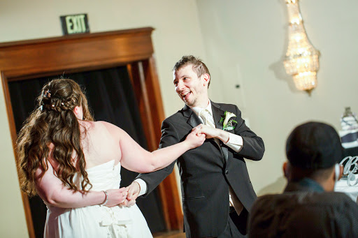 Dance School «Convergence Dance and Body Center», reviews and photos, 7700 Clayton Rd suite 120, Richmond Heights, MO 63117, USA