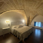 Photo n°21 de l'avis de Harlan.r fait le 10/03/2024 à 17:05 sur le  PlazaCarrisi Hotel à Cellino San Marco