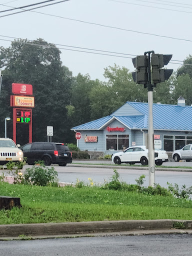 Convenience Store «Speedway», reviews and photos, 7034 Carlisle Pike, Carlisle, PA 17015, USA