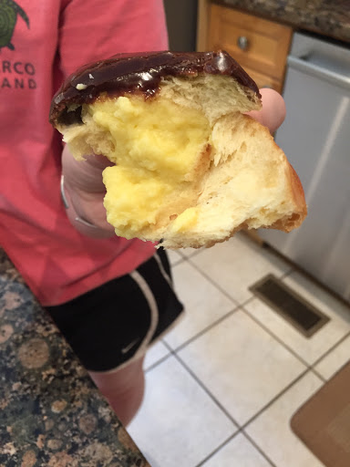 Donut Shop «Bon Glaze», reviews and photos, 3575 Durden Dr NE, Brookhaven, GA 30319, USA