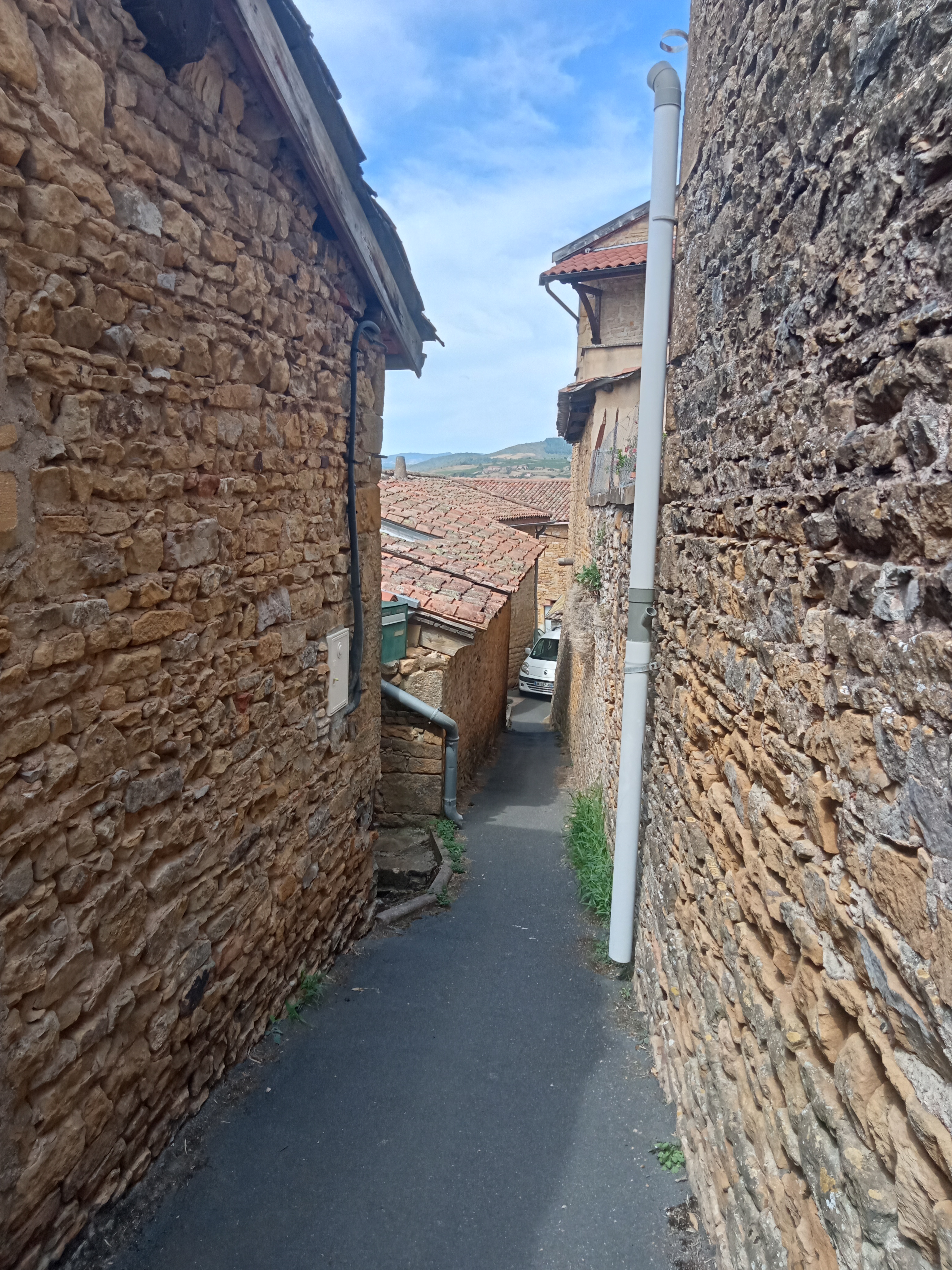 Photo n° 16 de l'avis de Haso69.a fait le 21/08/2022 à 18:51