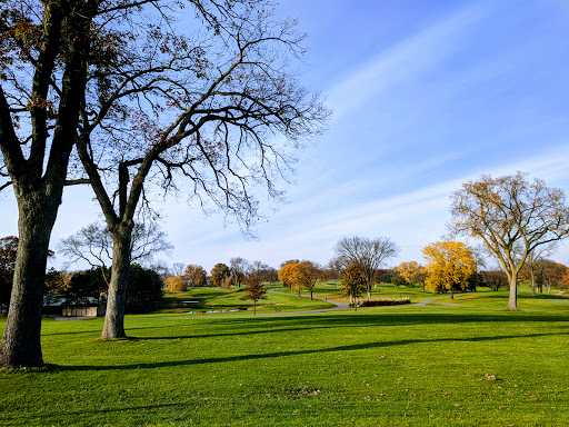 Country Club «Edina Country Club», reviews and photos, 5100 Wooddale Ave, Edina, MN 55424, USA