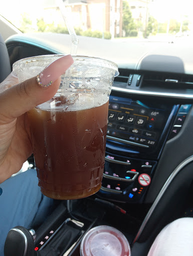 Jamaican Restaurant «Island Frydays», reviews and photos, 2826 Vine St, Cincinnati, OH 4520819, USA