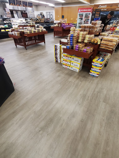 Grocery Store «Jewel-Osco», reviews and photos, 217 W Irving Park Rd, Streamwood, IL 60107, USA