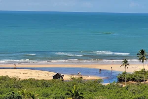 Nativos Beach image