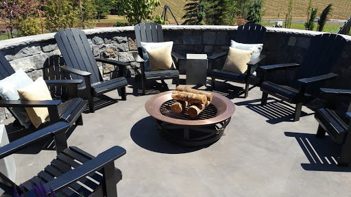 Tourist Attraction «NW Natural Street of Dreams», reviews and photos, SW Petes Mountain Rd, West Linn, OR 97068, USA