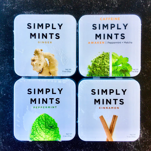 Butcher Shop «Great East Butcher Company», reviews and photos, 450 Payne Rd D, Scarborough, ME 04074, USA