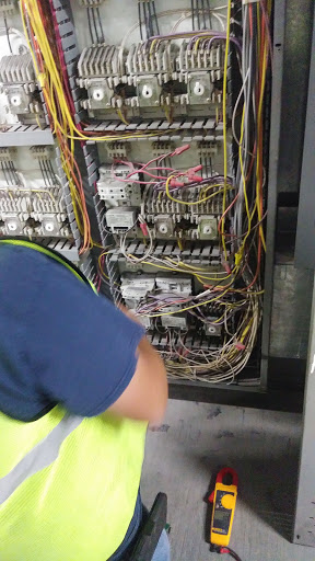 Department Store «Walmart Supercenter», reviews and photos, 4915 N Pima Rd, Scottsdale, AZ 85251, USA