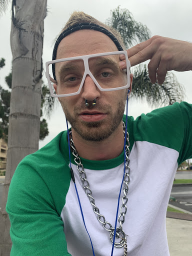 Snowboard Shop «The Vault - Snowboards & Skateboards», reviews and photos, 227 G St, Davis, CA 95616, USA