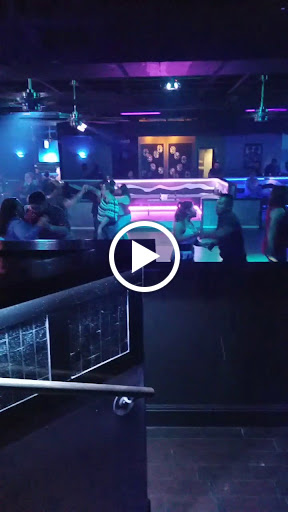 Night Club «Club 34», reviews and photos, 1925 34th St, Gulfport, MS 39501, USA