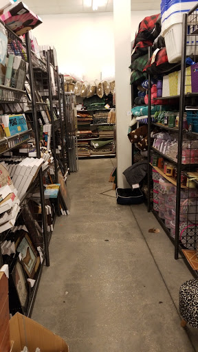 Discount Store «Fallas Discount Stores», reviews and photos, 12351 S Orange Blossom Trail, Orlando, FL 32837, USA