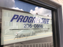 Dale Wagner Insurance - Photo 4 - Car repair in Harrisburg, PA, Harrisburg