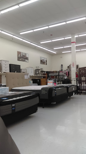 Discount Store «Big Lots», reviews and photos, 7005 Clairton Rd, West Mifflin, PA 15122, USA