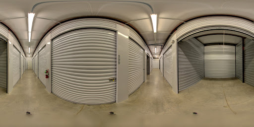 Self-Storage Facility «CubeSmart Self Storage», reviews and photos, 5651 MS-18, Jackson, MS 39209, USA