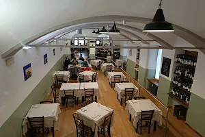 Taverna Dell'Oca image