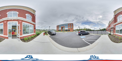 Storage Facility «ezStorage», reviews and photos, 4001 Sandy Spring Rd, Burtonsville, MD 20866, USA