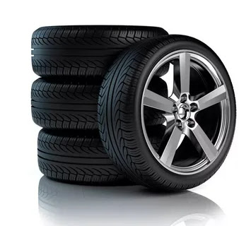 Tire Shop «Firestone Complete Auto Care», reviews and photos, 180 US-46, Denville, NJ 07834, USA
