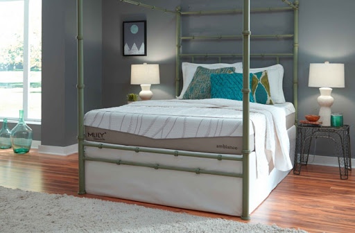 Mattress Store «Furniture Center», reviews and photos, 12807 W Hillsborough Ave, Tampa, FL 33635, USA