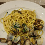 Photo n°2 de l'avis de Mariano. fait le 02/09/2022 à 09:06 sur le  Le Arcate à Bologna