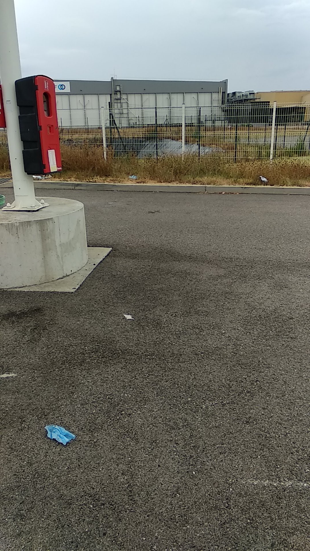 Photo n° 10 de l'avis de Ruchi. fait le 14/08/2022 à 14:23