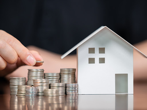 Federal Credit Union «Greater Alliance Federal Credit Union», reviews and photos