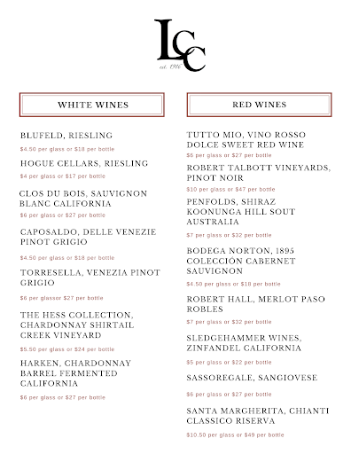 Country Club «Lakeside Country Club», reviews and photos, 1201 Croxton Ave, Bloomington, IL 61701, USA