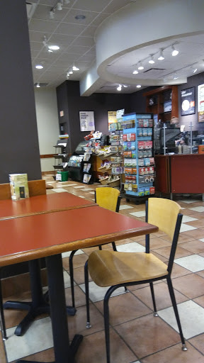 Book Store «Books-A-Million», reviews and photos, 6601 Edwardsville Crossing Dr, Edwardsville, IL 62045, USA