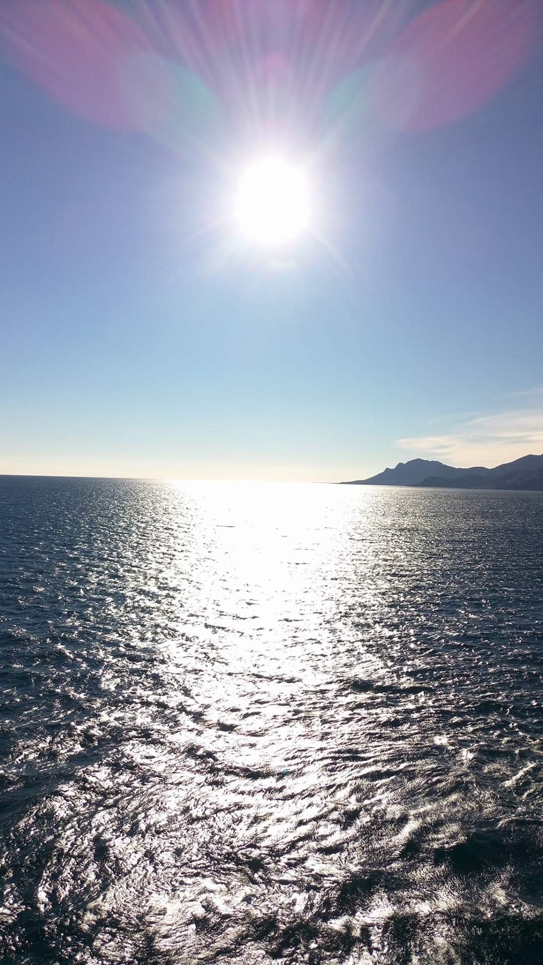 Photo n° 4 de l'avis de chen.h fait le 31/05/2020 à 19:07
