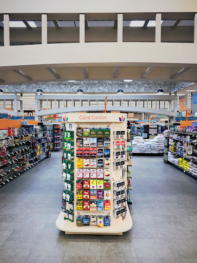 Supermarket «Lucky California», reviews and photos, 6843 Mission St, Daly City, CA 94015, USA