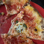 Photo n°1 de l'avis de Dario.a fait le 06/08/2022 à 07:22 sur le  Ristorante - Pizzeria Setapp Caserta à Caserta